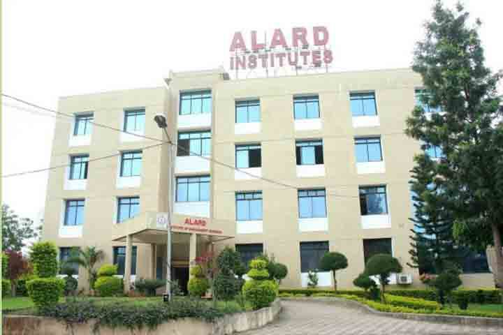campus-view